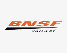 Burlington Northern Santa Fe