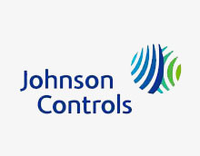 Johnson Controls
