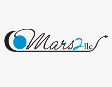 Mars 2 LLC