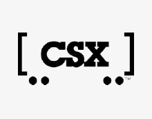 CSX Transportation