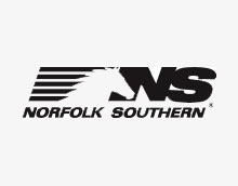 Norfolk Southern Railway