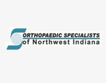 Orthopaedic Specialist Northwest Indiana