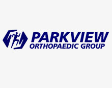 Park View Orthopaedic