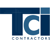 TCI Contractors